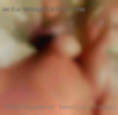 69daddyseeker Honolulu Hawaii