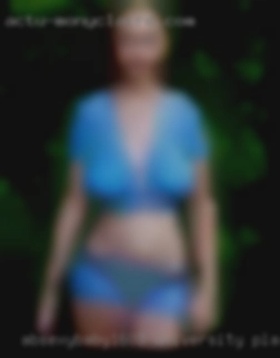 absexybaby1603 University Place WA