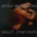Adult Charleston