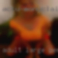 Adult large penis swingers