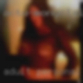 Adult personal Bullhead City