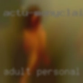 Adult personal Kennett
