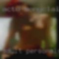 Adult personals Danville