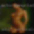 Adult personals Monte