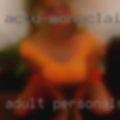 Adult personals Monte