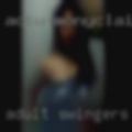Adult swingers Bakersfield