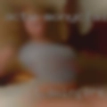 Adult swingers Bakersfield