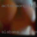 Alabama swingers
