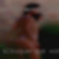 Albuquerque, women swingers
