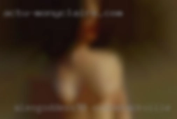aleogoddess98 Cuddebackville New York