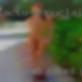 Algonac naked girls