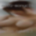 Alton, naked