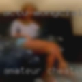 Amateur cheating network