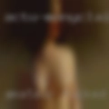 Amateur fucked swinging