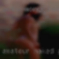 Amateur naked girls Parsons