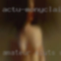 Amateur sluts Columbus
