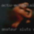 Amateur sluts Columbus