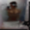 Amateur sluts Columbus