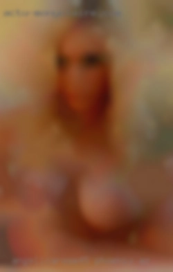 Angelicarose45 Phoenix AZ