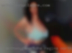 Anthonygamerhdhs Regina Northeast SK