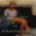Arkansas mature swingers