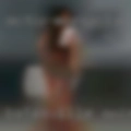 Batesville, swingers