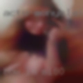 BBW in MI nude