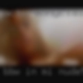 BBW in MI nude