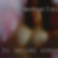 Bi-sexual woman swinger Houma