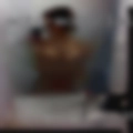 Bi-sexual woman swinger Houma