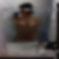 Bi-sexual woman swinger Houma