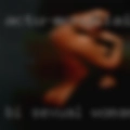 Bi-sexual woman swinger Houma