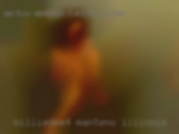 billiedee4 Manteno Illinois