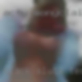 Black sluts Texas
