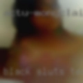 Black sluts Texas