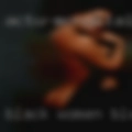 Black women Bluff naked