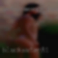 Blackwater
