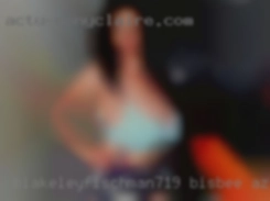 BlakeleyFischman719 Bisbee AZ