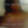 Bogalusa horny women