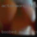 Boobed swingers groups