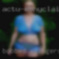 Boobed swingers groups