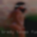 Brady, Texas fucking