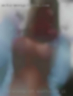 brandedgrl65 Scottville IL