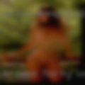 Browse horny women