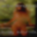 Buddy Auburndale, phone number