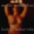 Buddy Auburndale, phone number