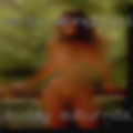 Buddy Auburndale, phone number