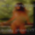 Buddy Phoenix