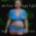 Burleson, Texas adult personals