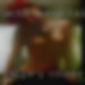 Calgary couple swapping partner